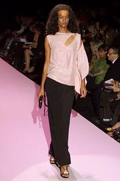 Look 34